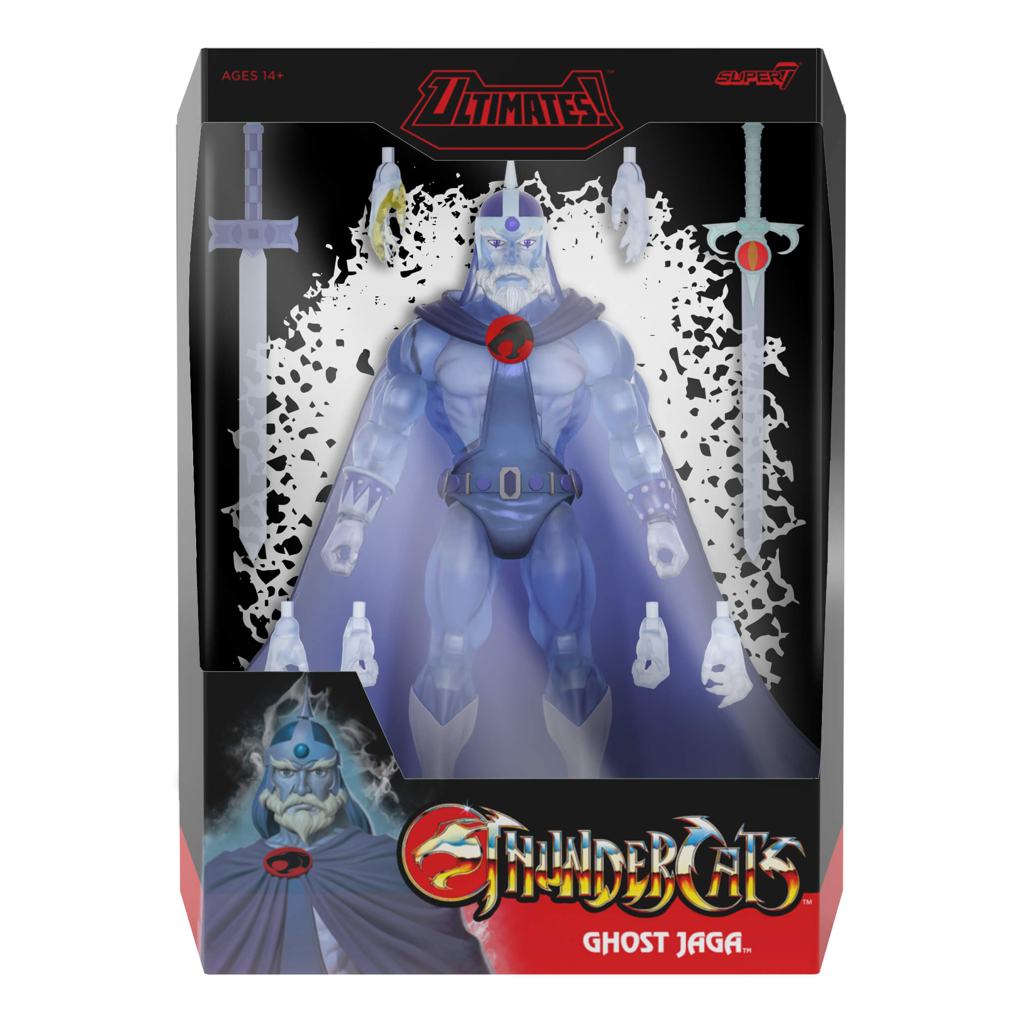 UL-ThunderCats_Ghost-