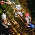 ThunderCats ULTIMATES! - Story Scene Bundle (Episode 3, Berbils)