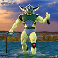 Super 7 Transformers Ultimates Wave 2 G1 Bludgeon In-Hand Images Super 7 Transformers Ultimates Wave 2 G1 Bludgeon In-Hand Images
