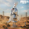 Toho ULTIMATES! Wave 07 - MechaGodzilla '74