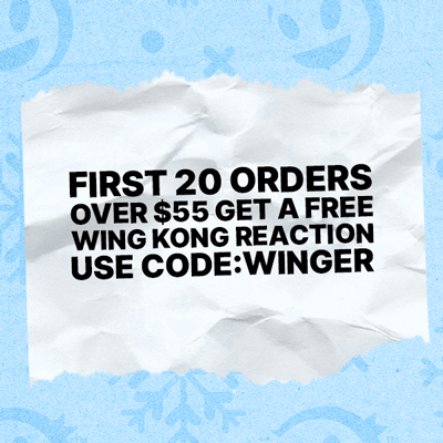 Advent calendar promotion