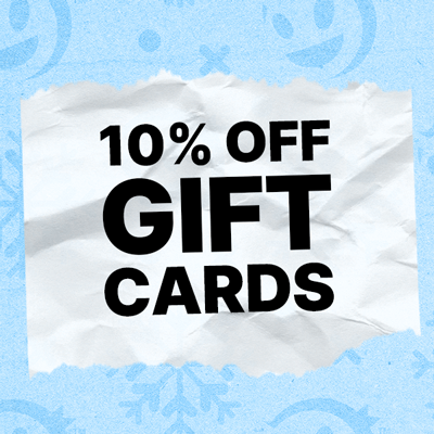 Advent calendar promotion