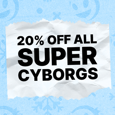 Advent calendar promotion