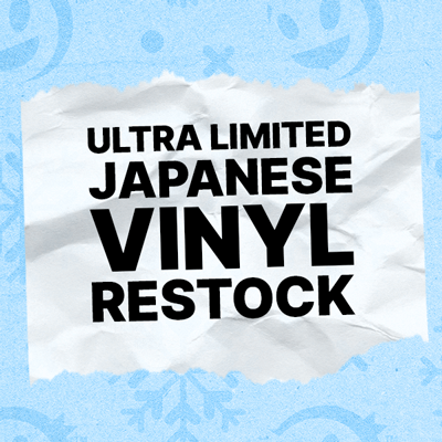 Advent calendar promotion