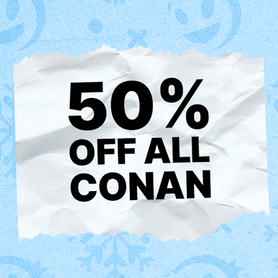 Advent calendar promotion