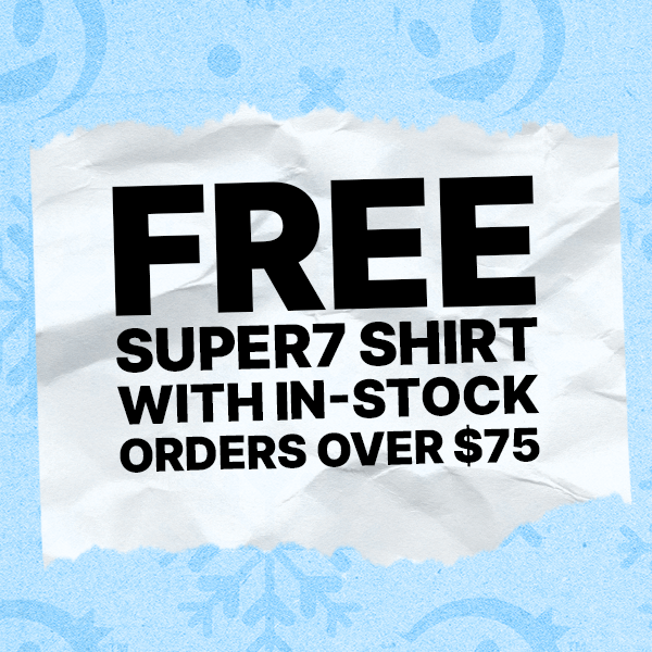 Advent calendar promotion