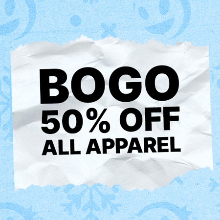 Advent calendar promotion