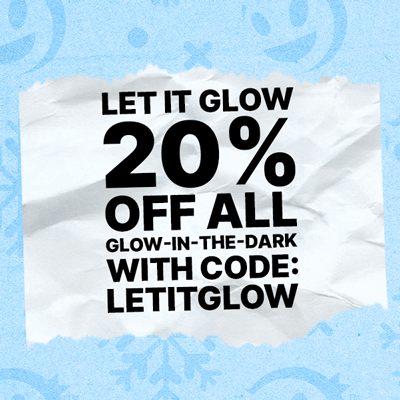 Advent calendar promotion