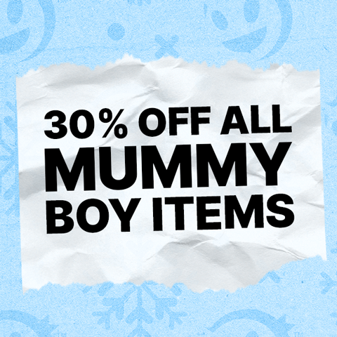 Advent calendar promotion