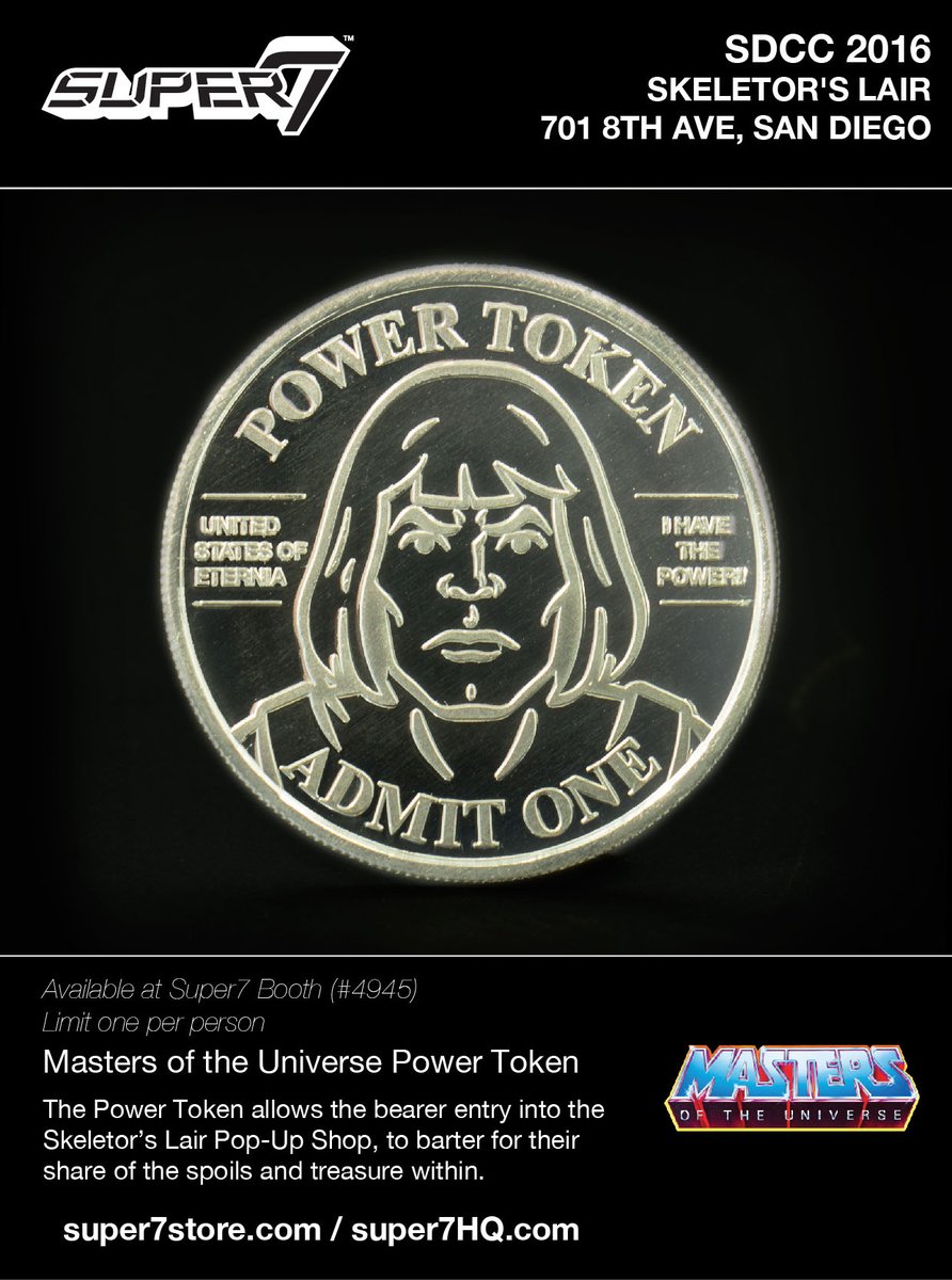 Curse of Skeletor's Lair