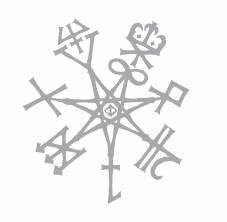 Super Seven Secret Society