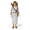 The Worst ReAction Figure - Human Shedusa (Color 3)