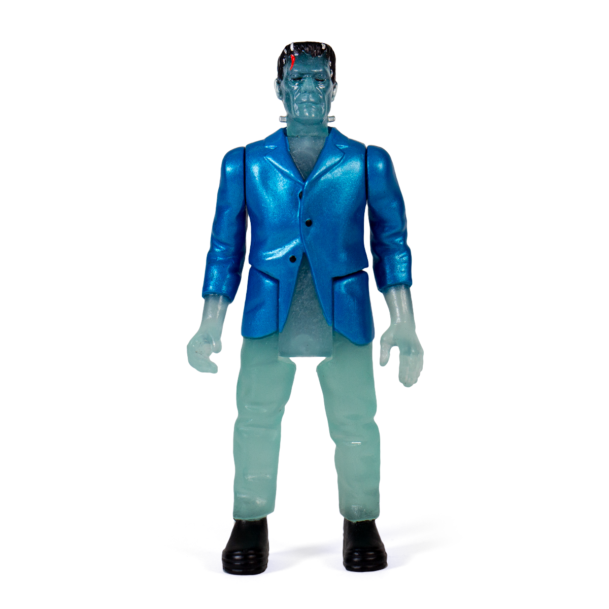 Universal Monsters ReAction Figure - Frankenstein (NYCC 2019)