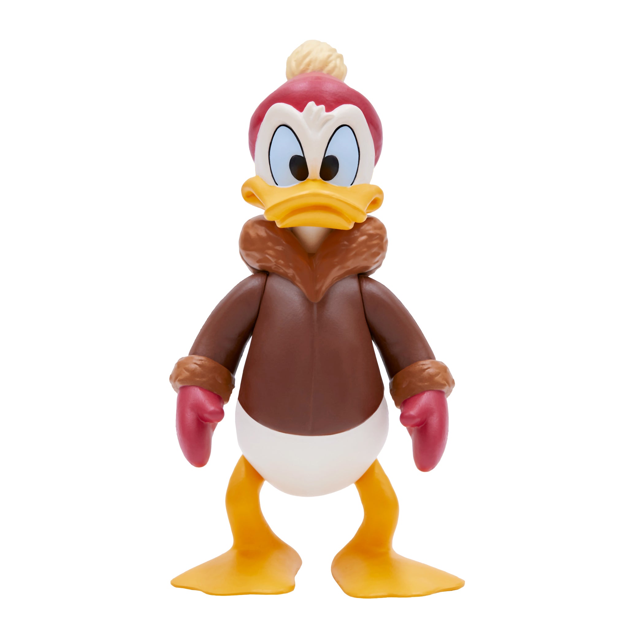 Disney ReAction Figures - Vintage Collection Wave 1 - Donald Duck
