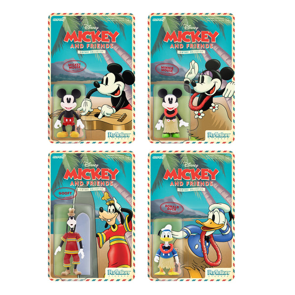 https://super7.com/cdn/shop/products/RE-Disney_W2_HawaiianHoliday_group_card_2048_grande.jpg?v=1655411478