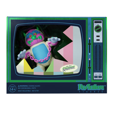 VORBESTELLUNG ! Peanuts Supersize Snoopy Flying Ace Vinyl Figur, Kino & TV, Statuen & Büsten