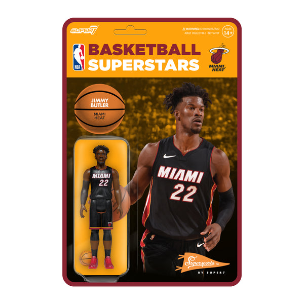 Pin by Jimmy on Basketball NBA  Nba, Miami heat basketball, Nba stars