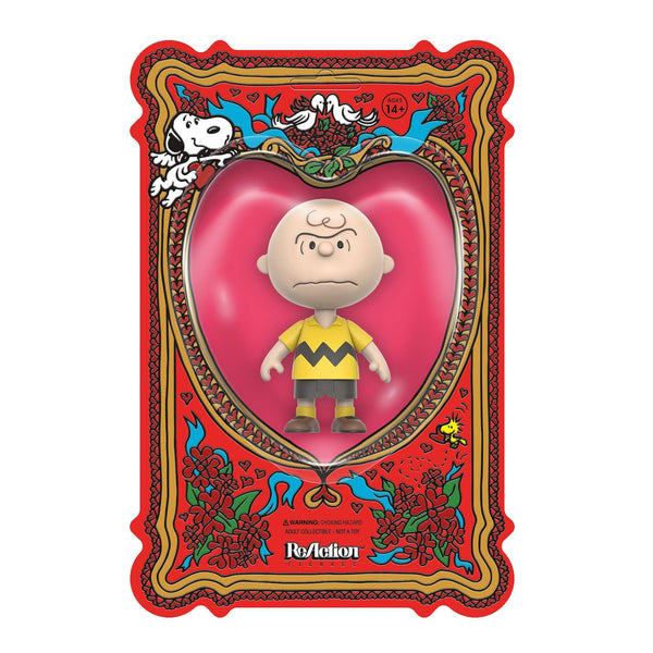 https://super7.com/cdn/shop/products/RE-Peanuts_Valentines_Charlie-Brown_card_2048crop_grande.jpg?v=1674064411