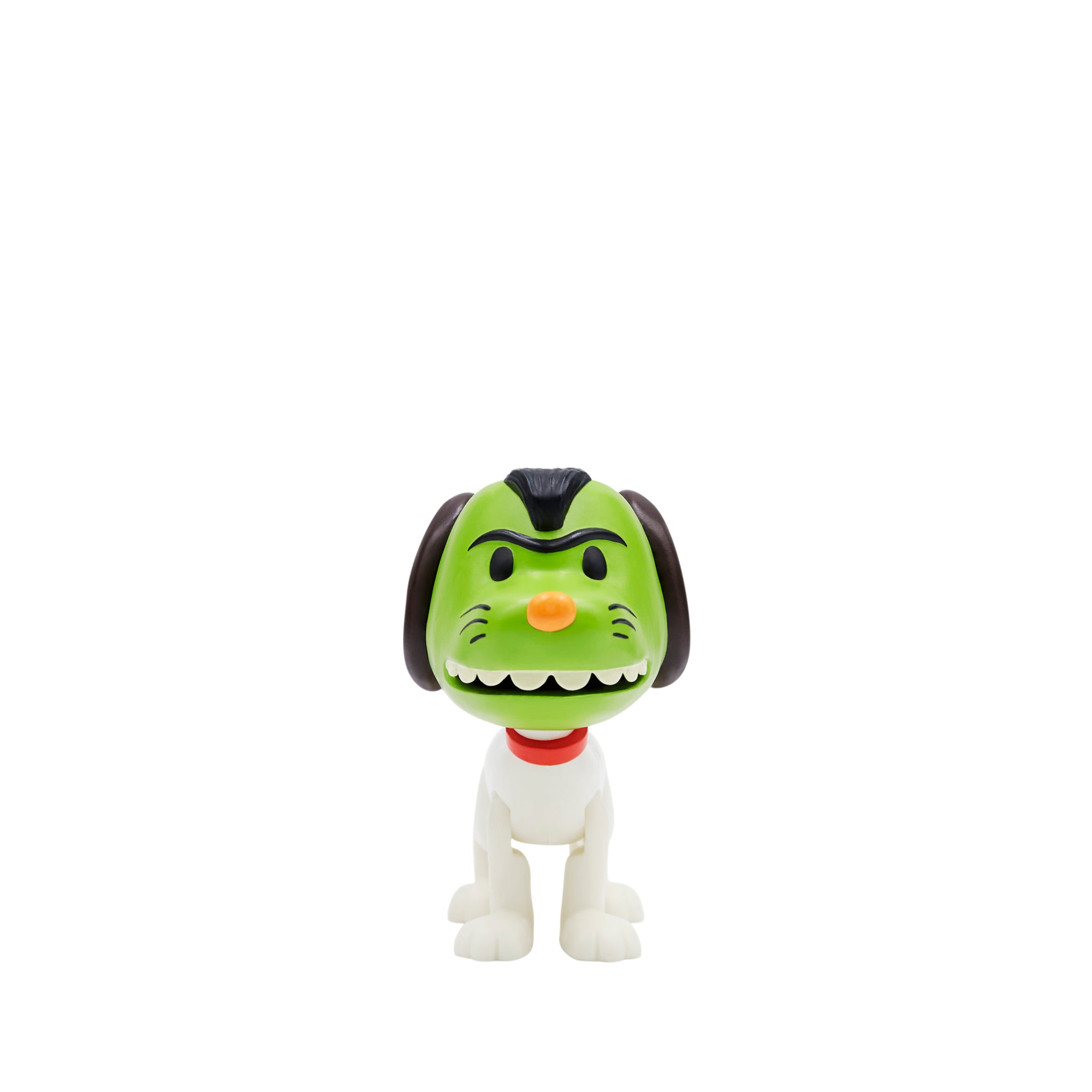 Peanuts ReAction Figure Wave 4 - Masked Snoopy