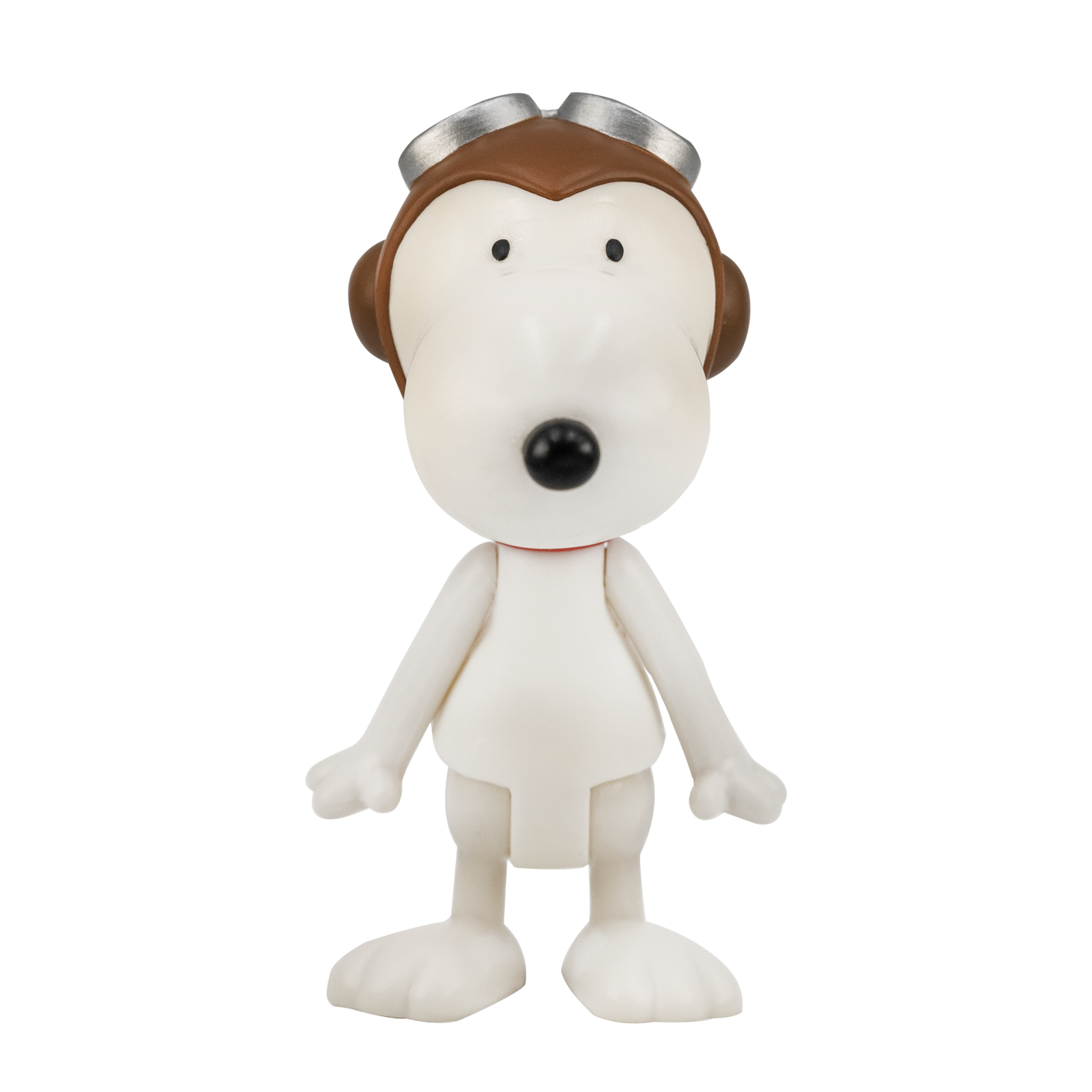 Peanuts ReAction Wave 2 - Snoopy Flying Ace