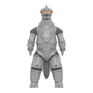 Toho ReAction Figure Wave 1 - Mechagodzilla '74