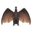 Toho ReAction Figure Wave 1 - Rodan