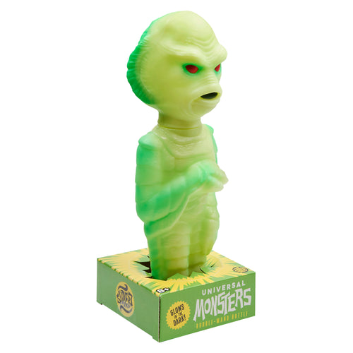 Universal Monsters Super Soapies - Creature from the Black Lagoon (Glow)