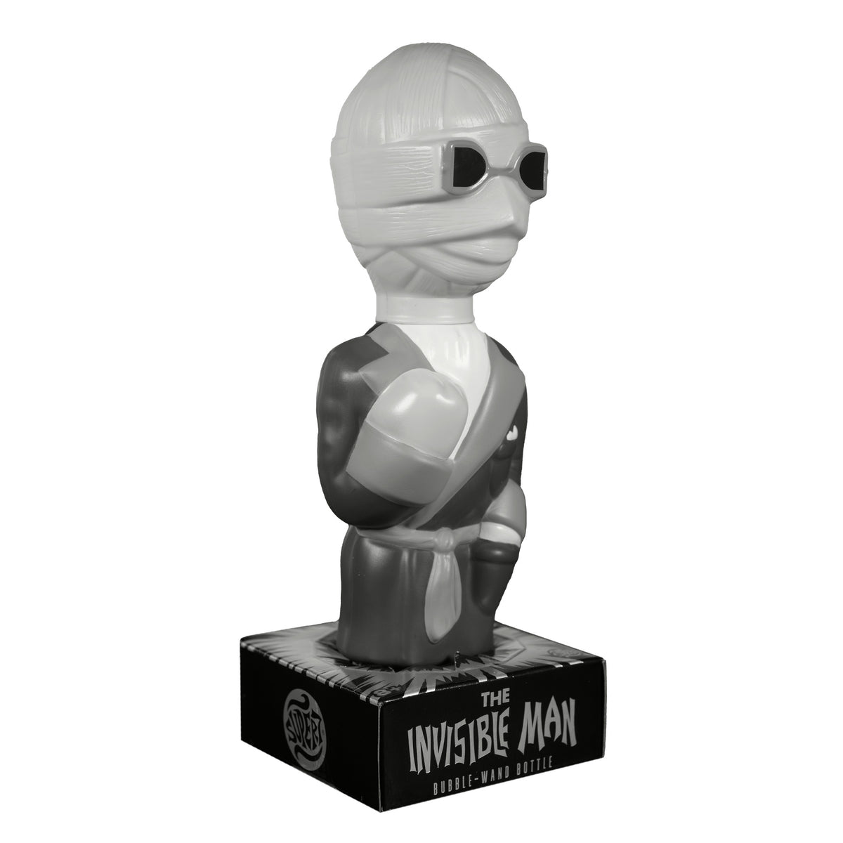 Universal Monsters Super Soapies Wave 4