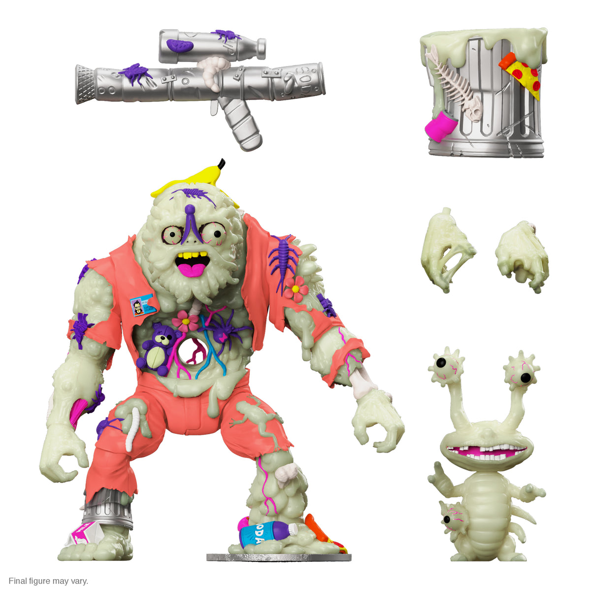 284902_6 284902_6