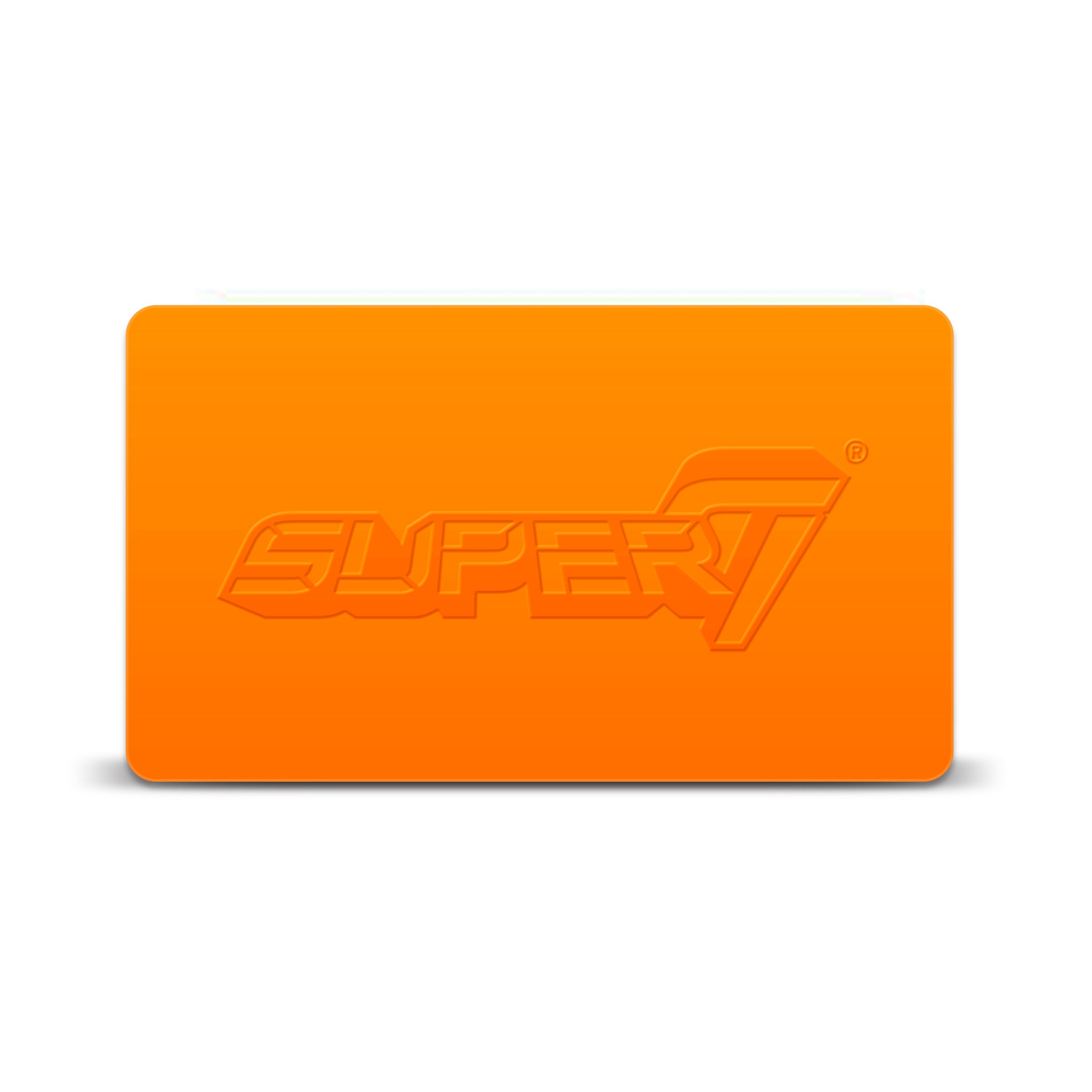 Super7 Gift Card