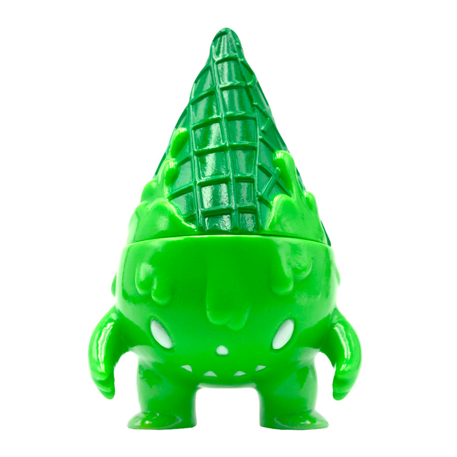 Japanese Vinyl Toys Super7 Page 3